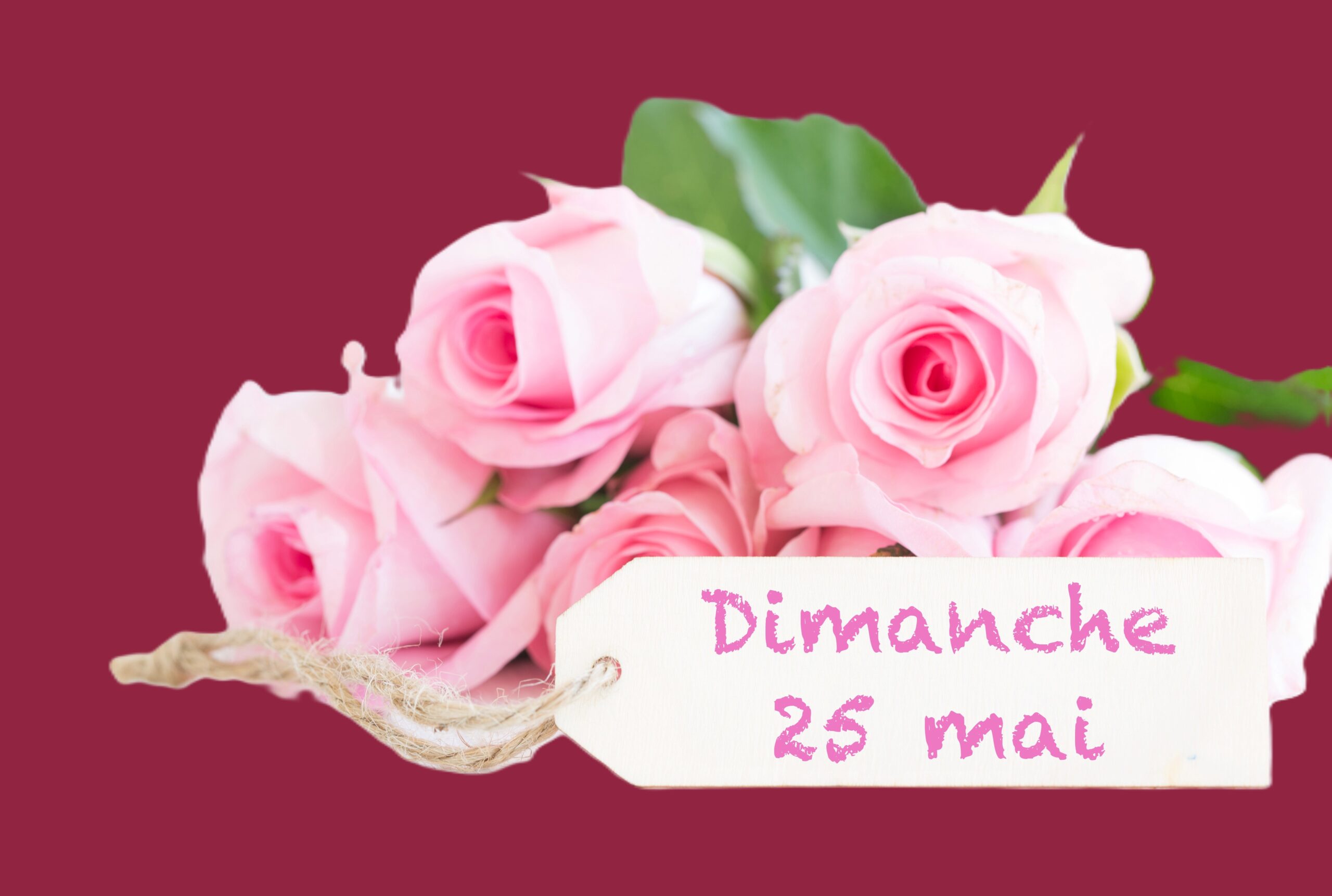 visuel fdm 2025