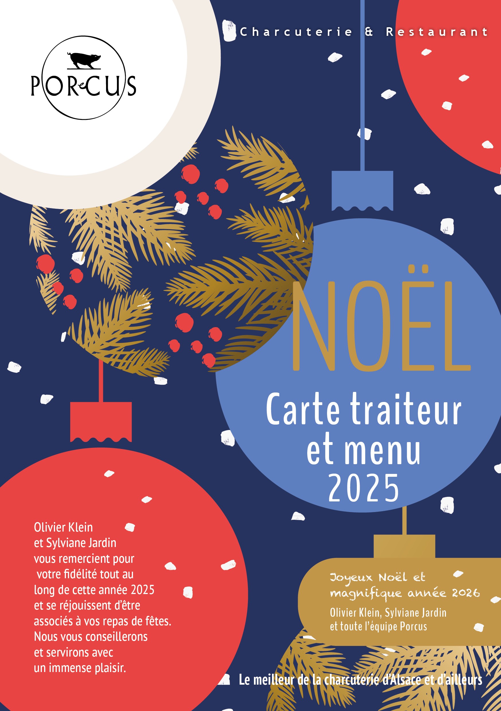 photo carte page de garde