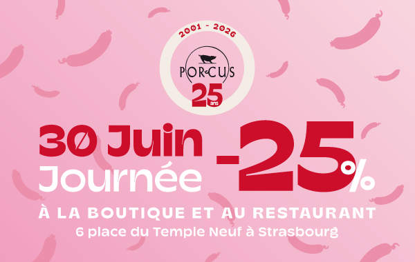 30 JUIN