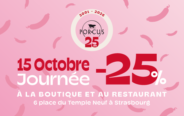 25%oct2026